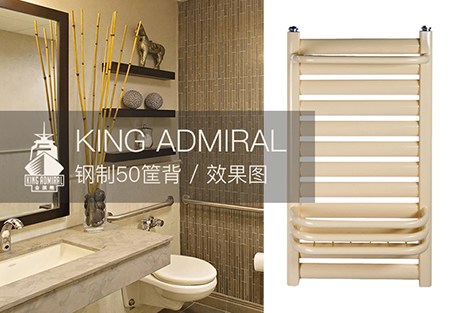 十大名牌91看片免费APP