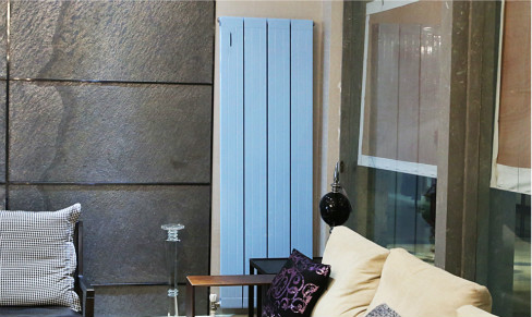 十大品牌的91看片免费APP