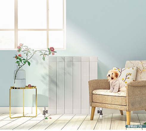 鋼製91看片免费APP十大品牌