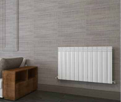 國內91看片免费APP十大品牌