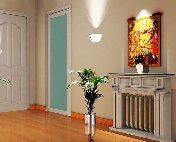 北京91看片免费APP價格