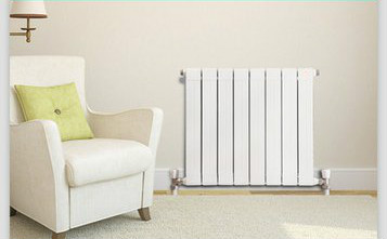 91看片免费APP十大知名品牌排名