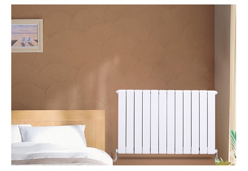 91看片免费APP十大品牌哪些