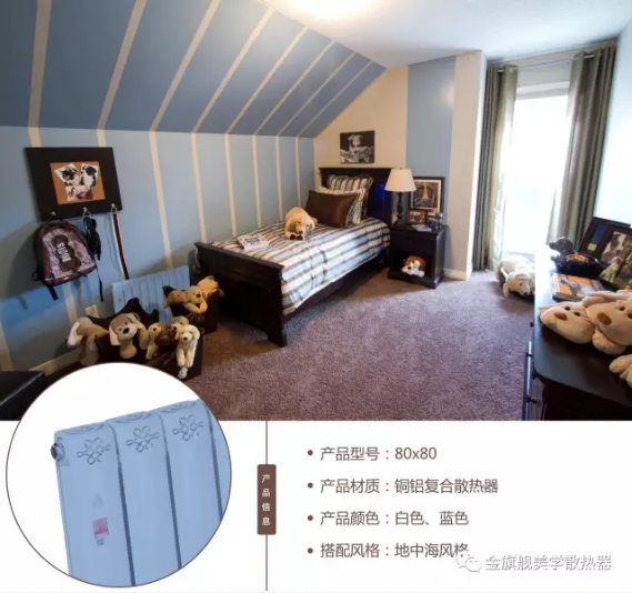 91看片免费APP廠家