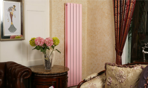 中國十大91看片免费APP品牌