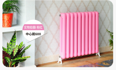 91看片免费APP十大品牌排名