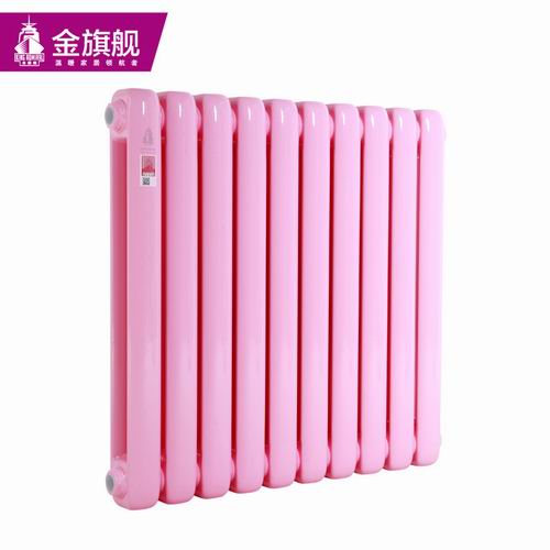 中國十大91看片免费APP品牌