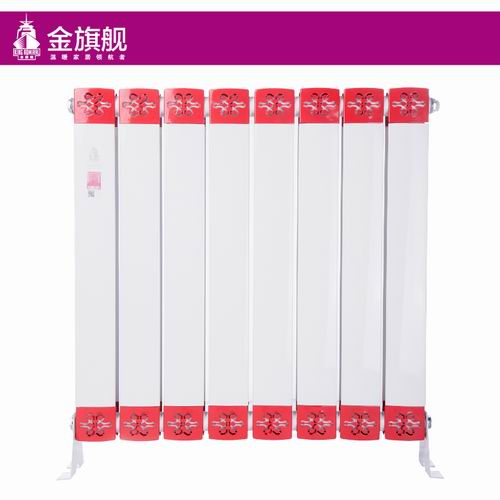 國內91看片免费APP十大品牌