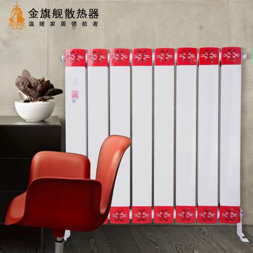 碳鋼91看片免费APP十大品牌