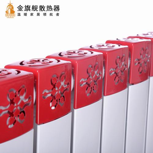 碳鋼91看片免费APP十大品牌