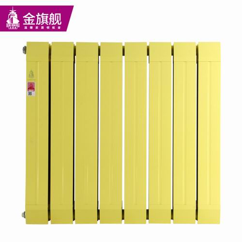 十大91看片免费APP