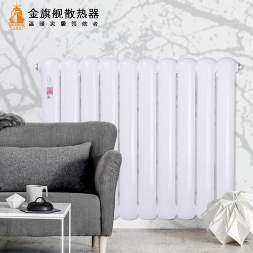 水暖十大91看片免费APP品牌