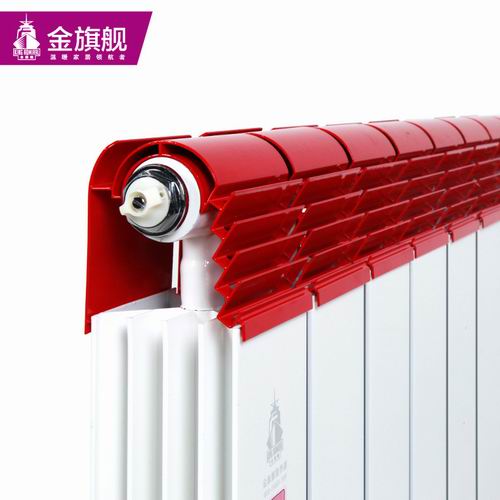 十大名牌91看片免费APP