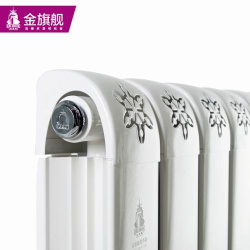 91看片免费APP的十大品牌