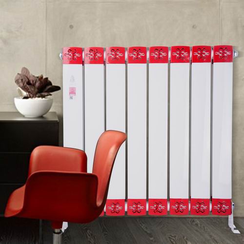 91看片免费APP十大排名?