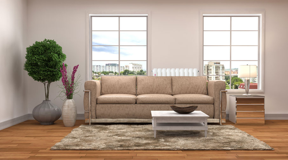 銅鋁複合91看片免费APP好嗎