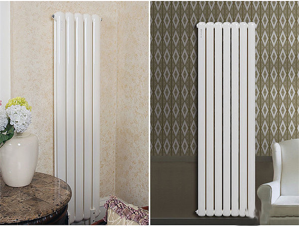 91看片免费APP廠家