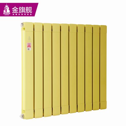 十大91看片免费APP排名