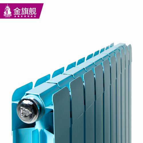 91看片免费APP十大品牌排行榜