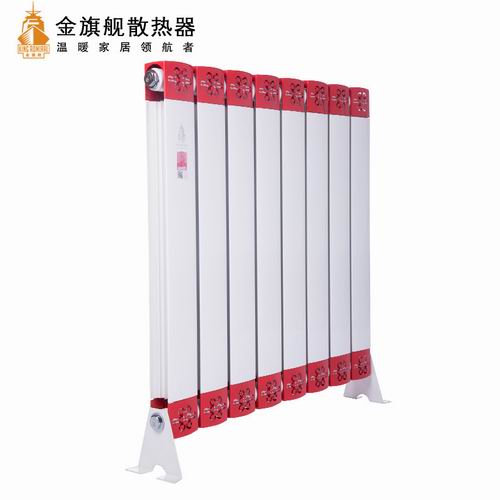 全國十大品牌91看片免费APP