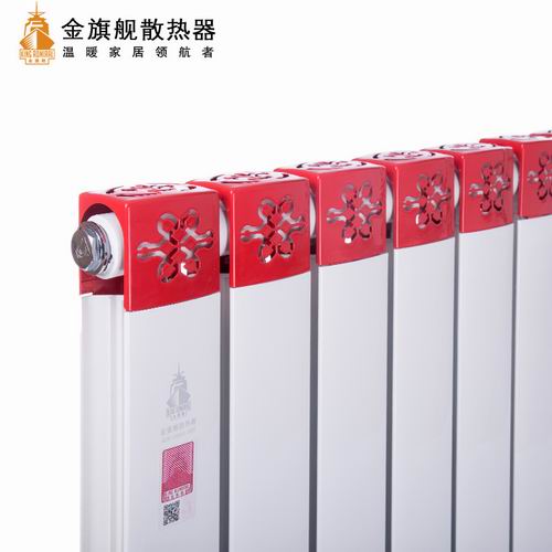 鋼製91看片免费APP十大品牌