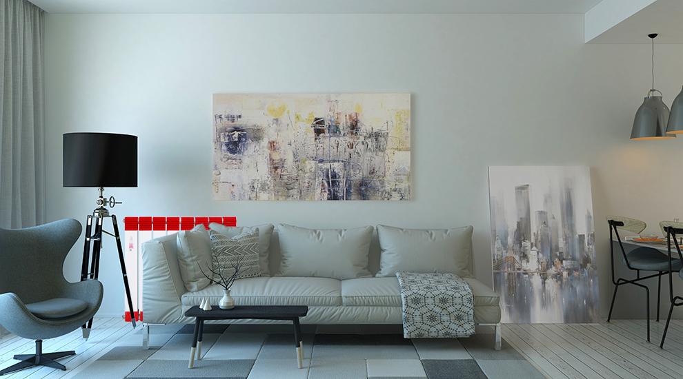 91看片免费APP廠家