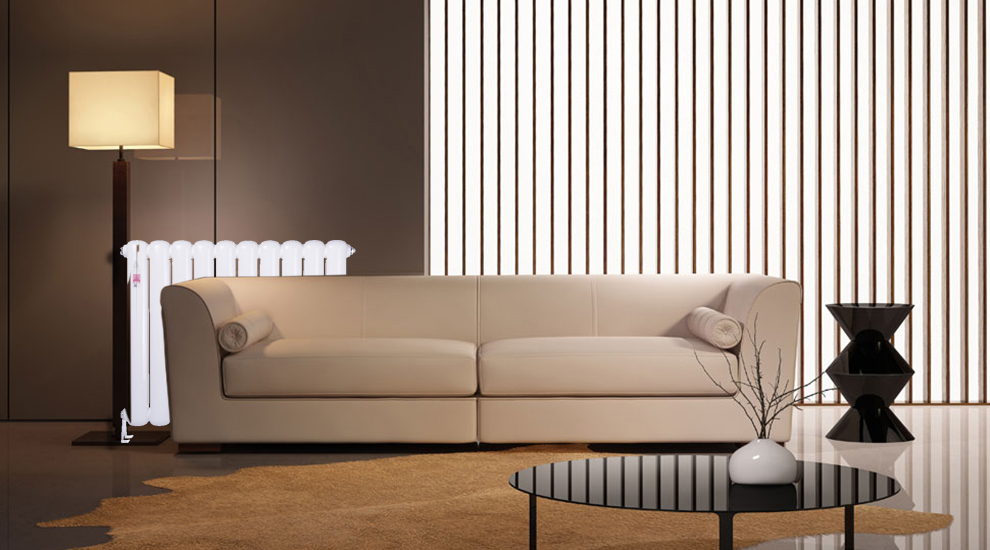 碳鋼91看片免费APP十大品牌