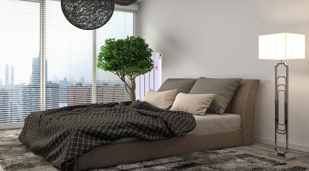 十大品牌91看片免费APP排名