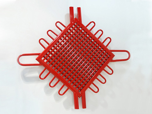 91看片免费APP中國結