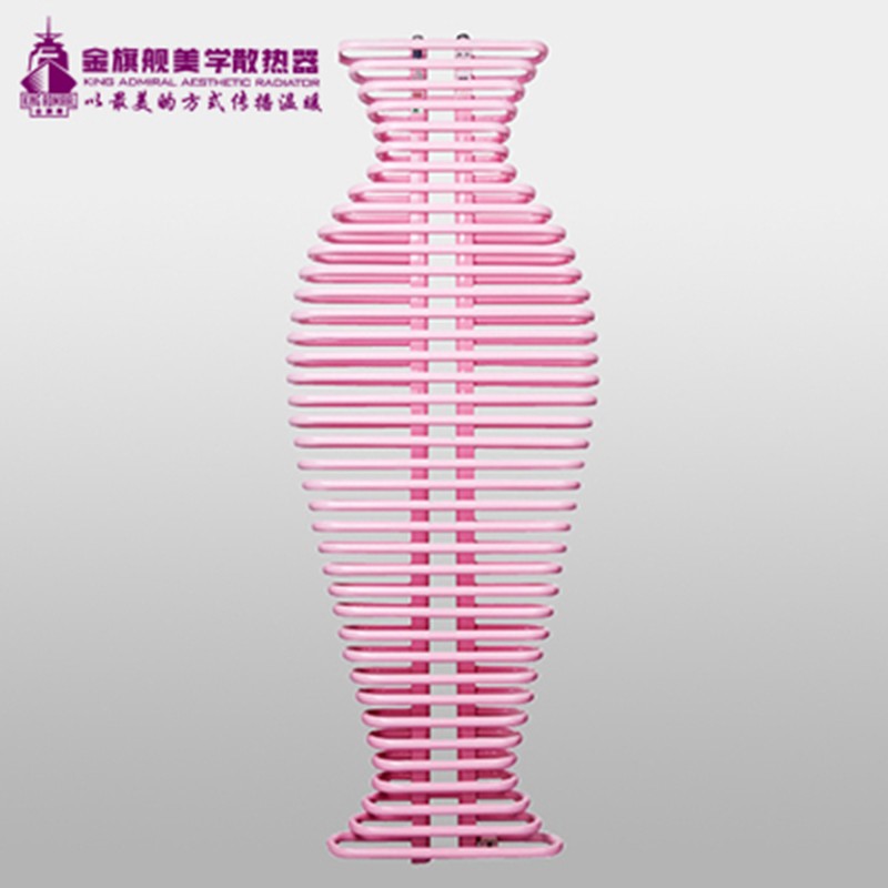 藝術91看片免费APP十大品牌