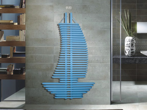 藝術91看片免费APP十大品牌