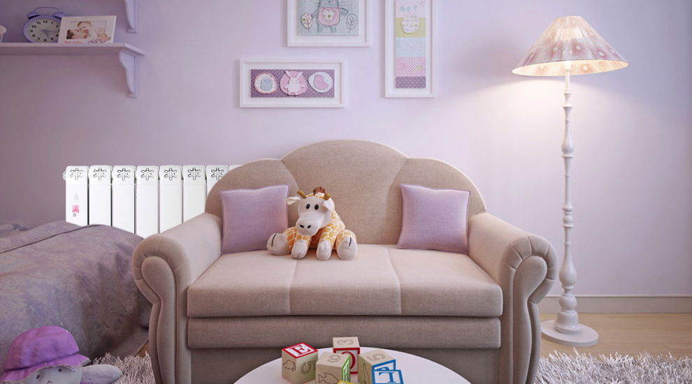 91看片免费APP十大知名品牌排名