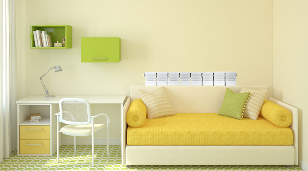 91看片免费APP十大品牌哪些