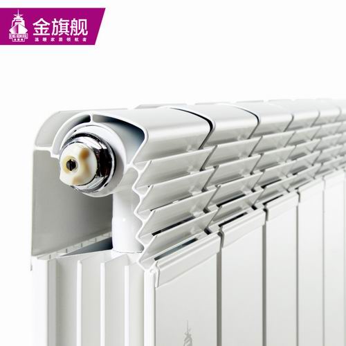 國內十大品牌91看片免费APP