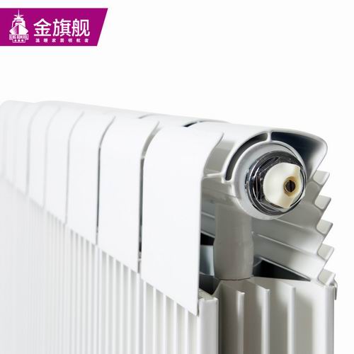 中國十大91看片免费APP品牌