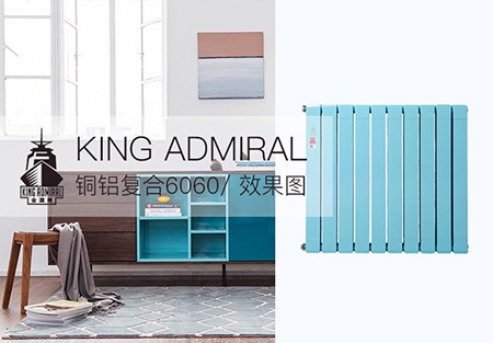 91看片免费APP十大品牌排名什麽