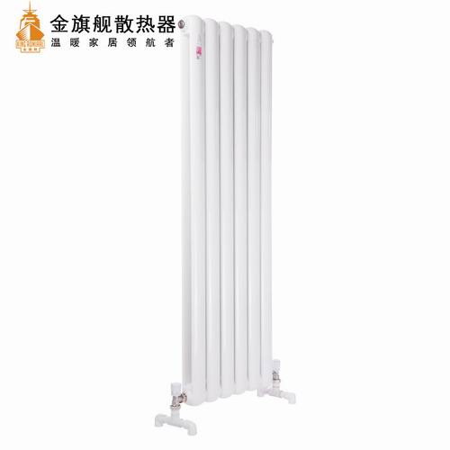 十大91看片免费APP排名