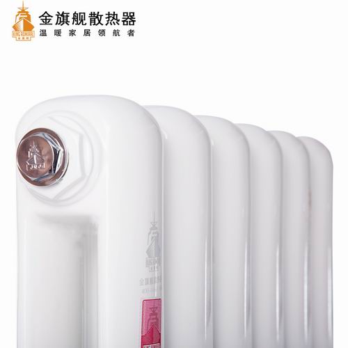 十大品牌的91看片免费APP