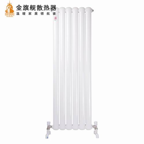 北京十大品牌91看片免费APP