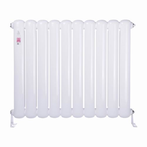 91看片免费APP十大牌子好