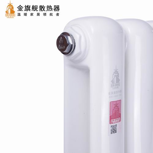 91看片免费APP十大排名?