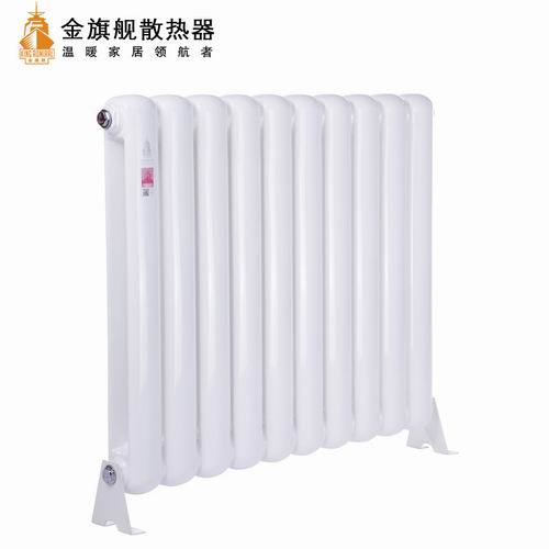 91看片免费APP十大品牌排名