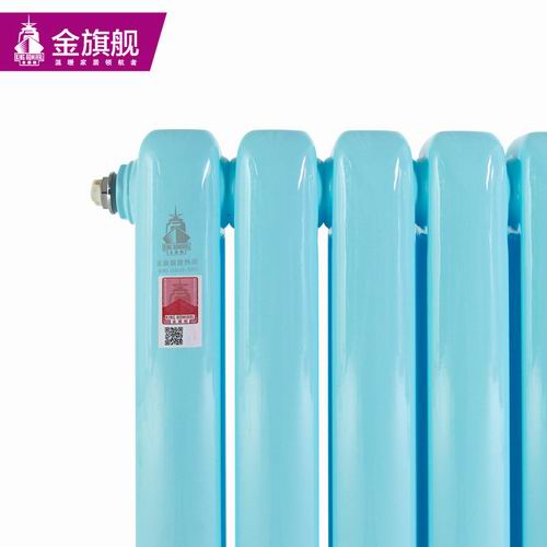 銅鋁91看片免费APP十大品牌