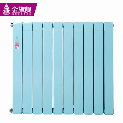 北京十大品牌91看片免费APP