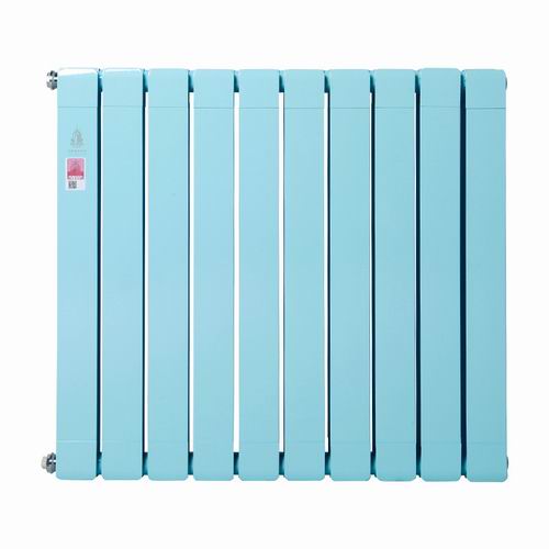 91看片免费APP十大