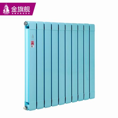 十大品牌的91看片免费APP