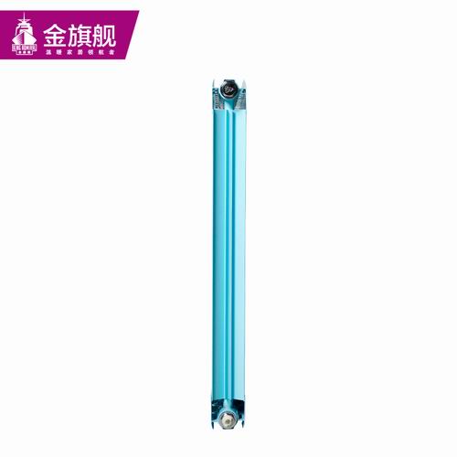 十大91看片免费APP排名