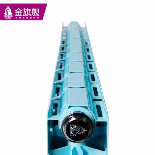 91看片免费APP十大品牌排行榜