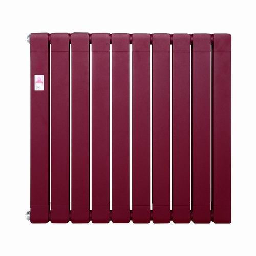 全國十大品牌91看片免费APP