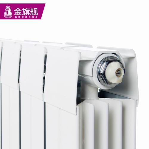 十大名牌91看片免费APP